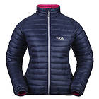 Rab Microlight Jacket (Women's)