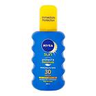 Nivea Sun Mositurising Spray SPF30 200ml