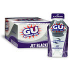 GU Energy Gel 32g 24pcs