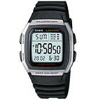 Casio Youth W-96H-1A