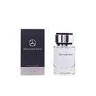 Mercedes Benz edt 75ml