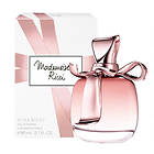 Nina Ricci Mademoiselle Ricci edp 80ml