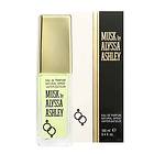 Alyssa Ashley Musk edp 100ml