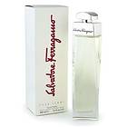 Salvatore Ferragamo Pour Femme edp 100ml