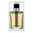 Dior Homme edt 150ml