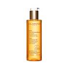 Clarins Total Cleansing Oil 150ml