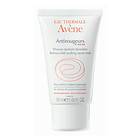 Avene Antirougeurs Calm Redness-Relief Soothing Repair Mask 50ml