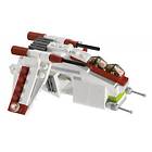 LEGO Star Wars 20010 Republic Gunship