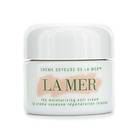 Crème de la Mer The Moisturizing Soft Cream 30ml