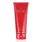 Elizabeth Arden Red Door Perfumed Body Lotion 200ml