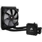 Corsair Hydro H60 V2 120mm