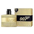 James Bond 007 Golden Edition edt 75ml