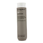 Living Proof No Frizz Conditioner 236ml