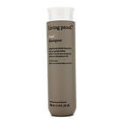 Living Proof No Frizz Shampoo 236ml