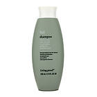 Living Proof Full Shampoo 236ml