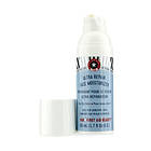 First Aid Beauty Ultra Repair Face Moisturizer 50ml