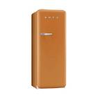 SMEG FAB28LO1 (Orange)