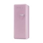 SMEG FAB28LRO1 (Pink)