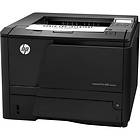 HP LaserJet Pro 400 M401dne