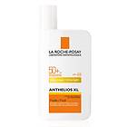 La Roche Posay Anthelios Ultra Light Fluid SPF50 50ml