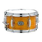 Tama Standard Metalworks Snare 10"x5.5"