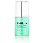 Elemis Pro-Collagen Advanced Eye Treatment 15ml