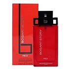 Jacques Bogart Story Red Men edt 100ml