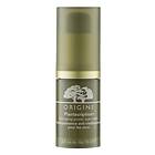 Origins Plantscription Anti-Aging Eye Cream 15ml