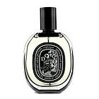 Diptyque Do Son edp 75ml