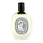 Diptyque Do Son edt 100ml