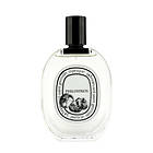 Diptyque Philosykos edt 100ml