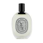 Diptyque Vetyverio edt 100ml