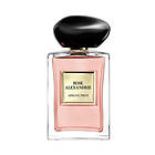 Giorgio Armani Prive Rose Alexandrie edt 100ml