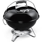 Weber Jumbo Joe 47cm