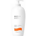 Biotherm Oil Therapy Nutri Replenishing Body Lotion 400ml