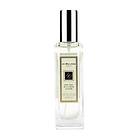 Jo Malone Earl Grey & Cucumber Cologne 30ml