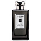 Jo Malone Velvet Rose & Oud Cologne Intense 100ml