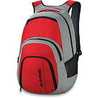 Dakine Campus 25L