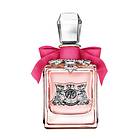 Juicy Couture Couture La La edp 100ml