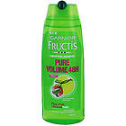 Garnier Fructis Pure Volume Shampoo 250ml