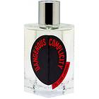 Etat Libre d'Orange Dangerous Complicity edp 100ml