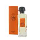 Hermes Eau D'Hermes edt 100ml