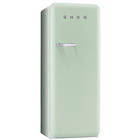 SMEG FAB28LV1 (Green)