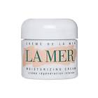 Crème de la Mer The Moisturizing Cream 30ml