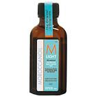 MoroccanOil Light Oil Treatment 50ml