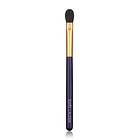 Estee Lauder 25 Blending Shadow Brush