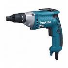 Makita FS2500