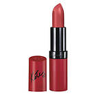 Rimmel Lasting Finish Matte By Kate Moss Lipstick