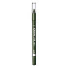 Rimmel Scandaleyes Waterproof Kohl Liner