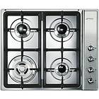 SMEG CIR66XS3 (Stainless Steel)